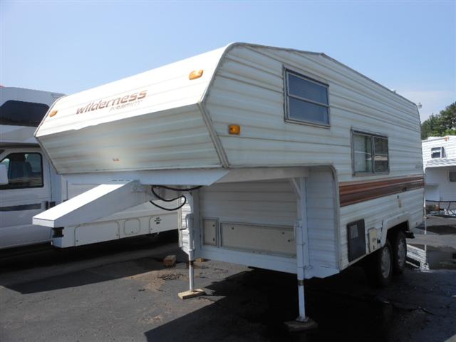 Craigslist Clovis New Mexico.html | Autos Weblog